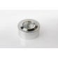LED SVET N/Z KSD-SM0005 5W 6500K - Img 3
