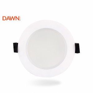 led-svetiljka-cps-y8a25-d9-25w