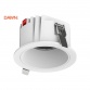 LED UGRADNA SVETILJKA 514001-3 12W 3000K - Img 3