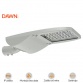 LED ULICNA SVETILJKA FYT-T68-80W 4000K IP65 - Img 6