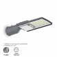 LED ULICNA SVETILJKA SL04 50W 4000K 6000lm IP65 - Img 5