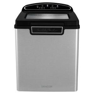 Ledomat Sencor SIM 3400SS - Img 1