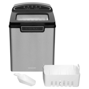 Ledomat Sencor SIM 3400SS - Img 4