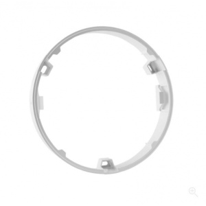 LEDVANCE LED PANEL FRAME DN210 - Img 2