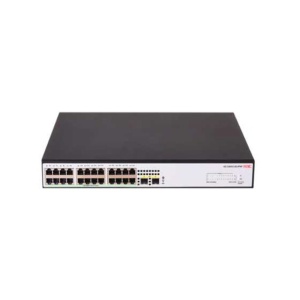 LS-1600V2-26S-HPWR-GL