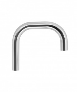 Lula MINOTTI labud 4120 / 6120 - Img 1