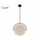 luna-245-visilica-14w-2700k-jpg