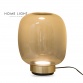 LUNA 298 STONA LAMPA 12W 3000K - Img 4