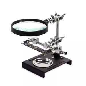 Lupa stona TE-809 - Img 1