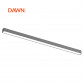MAGNETIC SLIM SVETILJKA LED26-600F 20W 3000K 150° 48V DC CRNA - Img 2