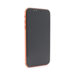 Maketa iPhone XR narandzasta - Img 2