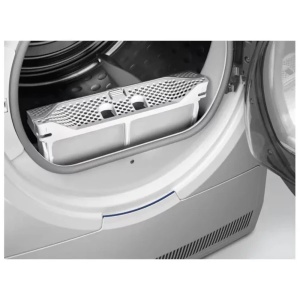Mašina za sušenje veša Electrolux EW6D285DE kapacitet 8kg/Toplotna pumpa - Img 2