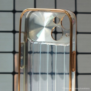 Maska Glacier za Samsung A235F Galaxy A23 4G/5G type 7 - Img 4