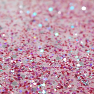 Maska Glitter za iPhone 12 6.1 ljubicasta - Img 2