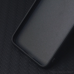 Maska Groove za Samsung S918B Galaxy S23 Ultra plava - Img 4