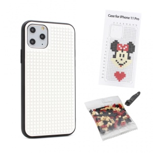 Maska Lego za iPhone 11 Pro 5.8 A047