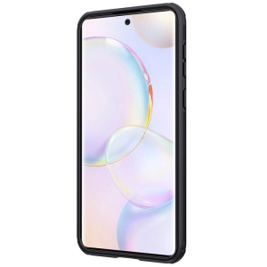 Maska Nillkin CamShield Pro za Huawei Honor 50/Nova 9 crna - Img 4