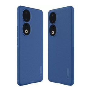 Maska Nillkin Scrub Pro za Honor 90 plava - Img 2