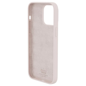 Maska Puro ICON za iPhone 14 Pro Max 6.7 roze - Img 3