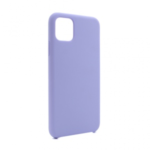 Maska Summer color za iPhone 11 Pro Max 6.5 ljubicasta