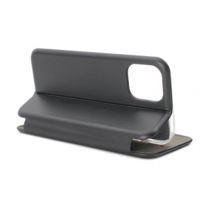 Maska Teracell Flip Cover za iPhone 12 Mini 5.4 crna - Img 2