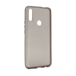 Maska Teracell Skin za Huawei P smart Z crna