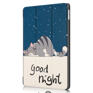 Maska Ultra Slim za iPad AIR 10.5 2019 LM - Img 4