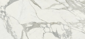 MEDICI WHITE NATURAL