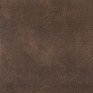 METALICA COBRE