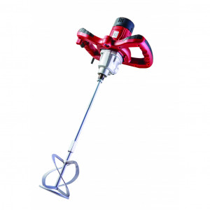 Mikser elektricni RD-HM08 1400W 078509