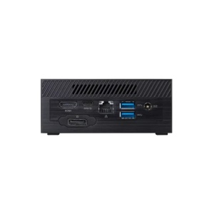 Mini PC Asus PN41 Celeron N4505/8GB DDR4/NVMe 128GB/Win11Pro/WiFi/Lan/HDMI/USB C/CardRead - BC473MV - Img 4