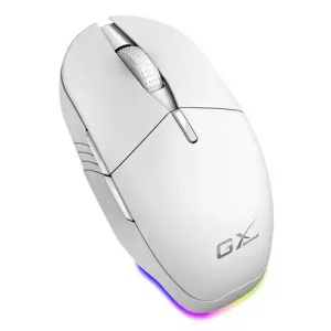 Miš Genius Scorpion M8250 3200dpi beli - Img 2