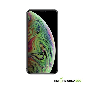 Mobilni telefon Iphone XS MAX 256GB SPACE GRAY Refurbished edition GRADE C - Img 4