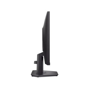 Monitor 24 Dell SE2426HG 1920x1080/Full HD IPS/240Hz/1ms/2xHDMI/DP - Img 3