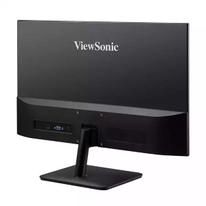 Monitor 24 ViewSonic VA2432-H 1920x1080/Full HD/IPS/1ms/100Hz/VGA/HDMI/Frameless - Img 4