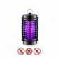 MOSQUITO LAMPA PROTIV INSEKATA AGD-05 - Img 3