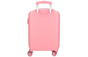 MOVOM BABY PETS dečiji kofer 50 cm - Img 3