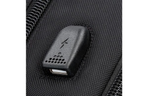 MOVOM BUSTER Ranac za laptop - Img 10