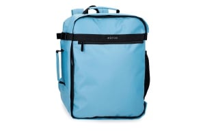 MOVOM FOSTER ranac za putovanje - sky blue