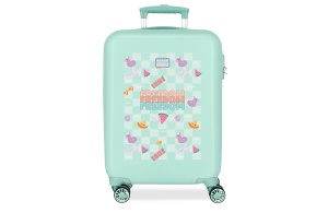MOVOM FREEDOM dečiji kofer 55 cm