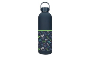 MOVOM GAMER dečiji termos 750 ml - teget - Img 2