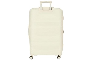 MOVOM INARI set kofera 3/1 - Img 3