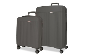 MOVOM NEW TRENDY set kofera 2/1