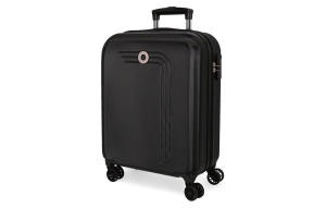 MOVOM RIGA kofer 55 cm
