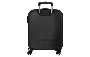 MOVOM RIGA kofer 55 cm - Img 3