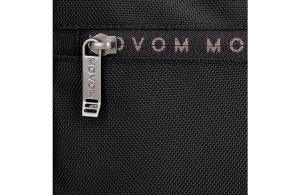 MOVOM Torba na rame - Crna - Img 8