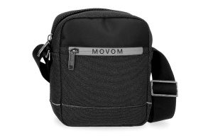 MOVOM TRIMMED muška torba na rame