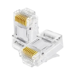Mrežni konektor 8P/8C