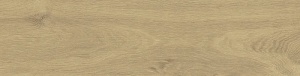 NAMIR SAND