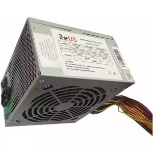 Napajanje 700W ZEUS ZUS-700 оптом